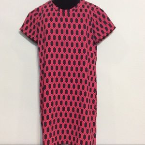 Adrienne Vittadini Dress